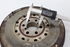 Picture of Volante de motor Fiat Bravo Van de 1998 a 2002