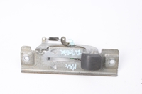 Imagen de Maneta interior de tapa maletero / porton trasero Honda Civic de 1991 a 1995