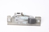 Imagen de Maneta interior de tapa maletero / porton trasero Honda Civic de 1991 a 1995