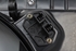 Picture of Fan Fiat Bravo Van from 1998 to 2002