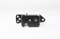 Imagen de Cerradura de tapa maletero / porton trasero Honda Civic de 1991 a 1995