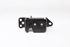 Imagen de Cerradura de tapa maletero / porton trasero Honda Civic de 1991 a 1995