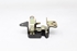 Imagen de Cerradura de tapa maletero / porton trasero Honda Civic de 1991 a 1995