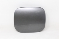Imagen de Tapa exterior combustible Honda Civic de 1991 a 1995