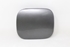 Imagen de Tapa exterior combustible Honda Civic de 1991 a 1995