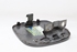 Imagen de Tapa exterior combustible Honda Civic de 1991 a 1995