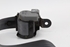 Picture of Cinto trás direito Honda Civic de 1991 a 1995