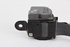 Picture of Cinto trás direito Honda Civic de 1991 a 1995