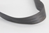 Picture of Cinto trás direito Honda Civic de 1991 a 1995