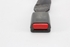 Bild von Gurtschloss hinten mitte Honda Civic aus 1991 zu 1995