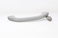 Bild von Haltegriff / Dachgriff hinten links Honda Civic aus 1991 zu 1995