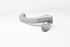 Bild von Haltegriff / Dachgriff hinten links Honda Civic aus 1991 zu 1995