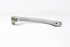 Bild von Haltegriff / Dachgriff hinten links Honda Civic aus 1991 zu 1995