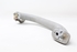 Bild von Haltegriff / Dachgriff hinten links Honda Civic aus 1991 zu 1995