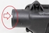 Bild von Ansaugrohr Luftrohr / Druckrohr Honda Civic aus 1991 zu 1995