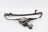 Picture of Front Right Window Regulator Lift Fiat Bravo Van from 1998 to 2002