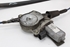 Picture of Front Right Window Regulator Lift Fiat Bravo Van from 1998 to 2002