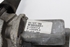 Picture of Front Right Window Regulator Lift Fiat Bravo Van from 1998 to 2002