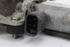 Picture of Front Right Window Regulator Lift Fiat Bravo Van from 1998 to 2002