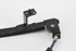 Picture of Front Right Window Regulator Lift Fiat Bravo Van from 1998 to 2002