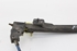Picture of Front Right Window Regulator Lift Fiat Bravo Van from 1998 to 2002