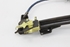 Picture of Front Right Window Regulator Lift Fiat Bravo Van from 1998 to 2002