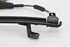Picture of Front Right Window Regulator Lift Fiat Bravo Van from 1998 to 2002