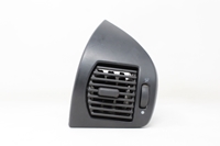 Picture of Arejador de tablier direito Fiat Bravo Van de 1998 a 2002