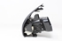 Picture of Arejador de tablier direito Fiat Bravo Van de 1998 a 2002