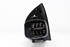 Picture of Arejador de tablier direito Fiat Bravo Van de 1998 a 2002