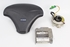 Imagem de Conjunto de airbags Fiat Bravo Van de 1998 a 2002