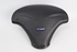 Imagem de Conjunto de airbags Fiat Bravo Van de 1998 a 2002