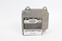 Imagem de Conjunto de airbags Fiat Bravo Van de 1998 a 2002
