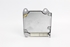 Imagem de Conjunto de airbags Fiat Bravo Van de 1998 a 2002