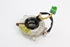 Imagem de Conjunto de airbags Fiat Bravo Van de 1998 a 2002