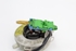 Imagem de Conjunto de airbags Fiat Bravo Van de 1998 a 2002