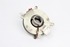 Imagem de Conjunto de airbags Fiat Bravo Van de 1998 a 2002