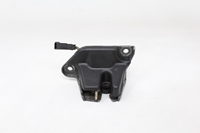 Imagen de Cerradura de tapa maletero / porton trasero Fiat Bravo Van de 1998 a 2002