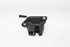 Imagen de Cerradura de tapa maletero / porton trasero Fiat Bravo Van de 1998 a 2002