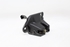 Imagen de Cerradura de tapa maletero / porton trasero Fiat Bravo Van de 1998 a 2002