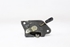 Imagen de Cerradura de tapa maletero / porton trasero Fiat Bravo Van de 1998 a 2002