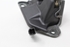 Imagen de Cerradura de tapa maletero / porton trasero Fiat Bravo Van de 1998 a 2002