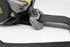 Bild von Sicherheitsgurt vorne rechts Fiat Bravo Van aus 1998 zu 2002 | 550671300