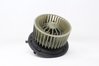 Immagine di Ventilatore chauffage Fiat Bravo Van de 1998 a 2002