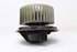 Immagine di Ventilatore chauffage Fiat Bravo Van de 1998 a 2002