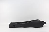 Picture of Center Console Fiat Bravo Van from 1998 to 2002