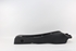 Picture of Center Console Fiat Bravo Van from 1998 to 2002