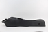 Picture of Center Console Fiat Bravo Van from 1998 to 2002