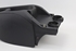 Picture of Center Console Fiat Bravo Van from 1998 to 2002