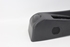 Picture of Center Console Fiat Bravo Van from 1998 to 2002
